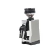 Eureka Mignon Zero 65 All Purpose espresso-kahvimylly – mattavalkoinen