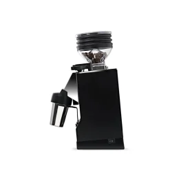Eureka Mignon Zero 65 All Purpose espresso-kahvimylly – mattamusta