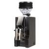 Eureka Mignon Zero 16CR espresso-kahvimylly – puoliammattimainen, musta