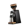 Eureka Oro Mignon Single Dose PRO espresso-kahvimylly – mattamusta