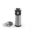 Fellow Carter Infuser termosmukin sihti 473 ml, 591 ml, 946 ml
