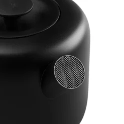 Fellow Clyde vedenkeitin – 1,5 l, musta
