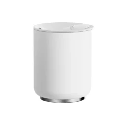 Fellow Rocky Lowball Tumbler Matte White termosmuki – 295 ml, valkoinen