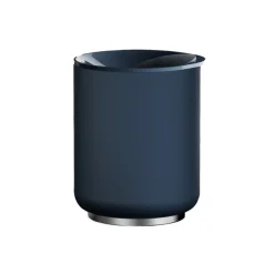 Fellow Rocky Lowball Tumbler Stone Blue termosmuki – 295 ml, sininen