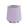 Fellow Ruby Wine Tumbler Peri Twinkle termosmuki – 354 ml, lila