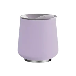 Fellow Ruby Wine Tumbler Peri Twinkle termosmuki – 354 ml, lila