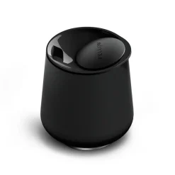Fellow Ruby Wine Tumbler Matte Black termosmuki – 354 ml, musta