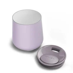 Fellow Ruby Wine Tumbler Peri Twinkle termosmuki – 354 ml, lila