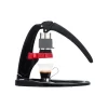 Flair Classic manuaalinen espressokeitin – musta