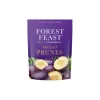 Forest Feast hedelmätarhan luumut, 200 g