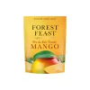 Forest Feast Preda Fair Trade kuivatut mangoviipaleet, 120 g