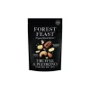 Forest Feast Truffle & Pecorino paahdettu pähkinäsekoitus, 120 g