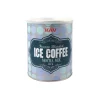 Frappe-jauhe KAV America Ice Coffee Mocha Mix, 397 g