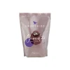 Frappe-jauhe Sweetbird Chocolate, 1 kg