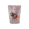 Frappe-jauhe Sweetbird Coffee, 1 kg