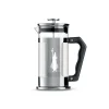 French press Bialetti Preziosa, 350 ml