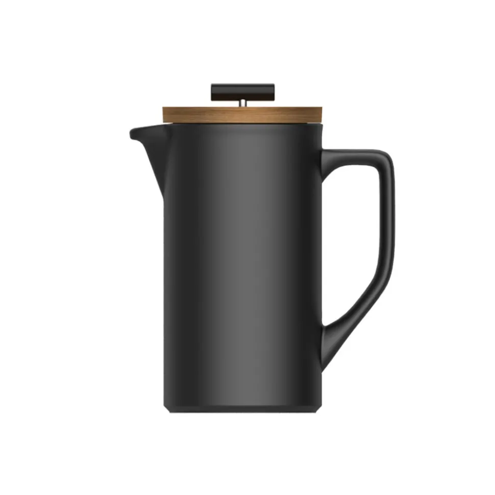French press CHiATO, 600 ml