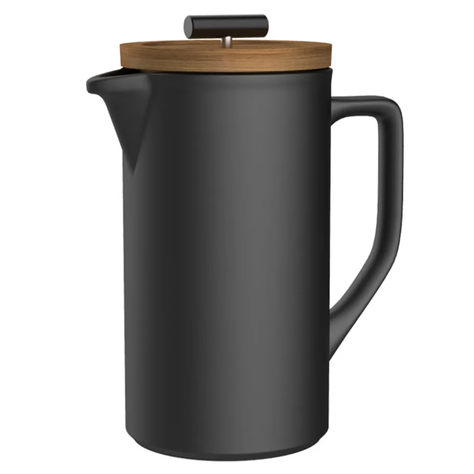 French press CHiATO, 600 ml
