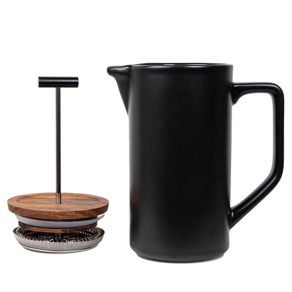 French press CHiATO, 600 ml