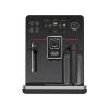 Gaggia Accademia RI9781/01 kahviautomaatti – musta