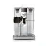 Gaggia Anima Prestige kahviautomaatti – ruostumaton teräs