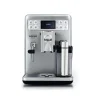 Gaggia Babila OTC RI9700/60 kahviautomaatti – hopea