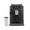 Gaggia Cadorna Milk kahviautomaatti – musta