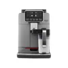 Gaggia Cadorna Prestige RI9604/01 kahviautomaatti – harmaa