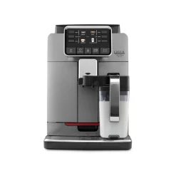 Gaggia Cadorna Prestige RI9604/01 kahviautomaatti – harmaa