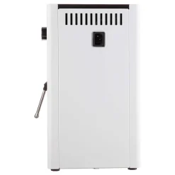 Gaggia New Classic Evo White espressokeitin – valkoinen