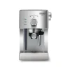 Gaggia Viva Prestige RI8437/11 espressokeitin – ruostumaton teräs