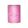Granaattiomena-teejauhe Lune Tea Pink Matcha, 40 g