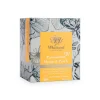 Hedelmä- ja yrtti cold brew Whittard of Chelsea Passionfruit, Mango & Peach, 12 kpl.