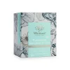 Hedelmä- ja yrtti cold brew Whittard of Chelsea Watermelon, Strawberry & Lime, 12 kpl.