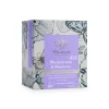 Hedelmä- ja yrtti cold brew Whittard of Chelsea Blackcurrant & Blueberry, 12 kpl.