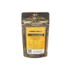 Hedelmä- ja yrttitee Babingtons Forest Fruits, 100 g