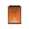 Hedelmä- ja yrttitee Dammam Frères Rooibos Citrus, 100 g