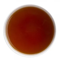 Hedelmä- ja yrttitee Dammam Frères Rooibos Citrus, 100 g