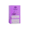 Hedelmä- ja yttitee Whittard of Chelsea The Classics Infusion Collection, 20 pcs.