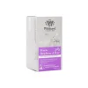 Hedelmähauduke Whittard of Chelsea Peach, Raspberry & Rose, 20 kpl.