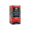 Hedelmähauduke Whittard of Chelsea Mulled Wine, 25 kpl.