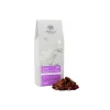 Hedelmähauduke Whittard of Chelsea Peach, Raspberry & Rose, 100 g