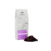 Hedelmähauduke Whittard of Chelsea Very Berry Crush, 120 g