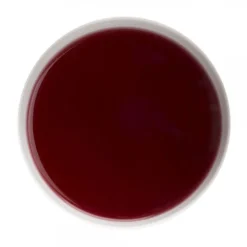 Hedelmätee Dammann Frères Carcadet Samba, 100 g