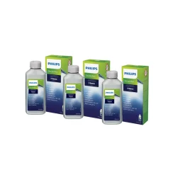 Huoltoainesetti Philips CA6700/10, 3 kpl.