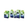 Huoltoainesetti Philips CA6903/10 + CA6700/10 + CA6704/10 + CA6705/10