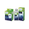 Huoltoainesetti Philips CA6903/10 + CA6700/10