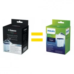 Huoltoainesetti Philips CA6903/10 + CA6700/10 + CA6704/10 + CA6705/10