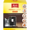 Huoltosetti Melitta-kahvikoneille (6747190)