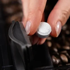 Huoltosetti Siemensin täysautomaattisille kahvikoneille (TZ80004B)
